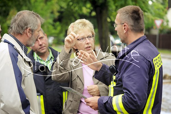 Erdrutsch Nachterstedt016